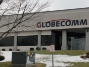 globecomm