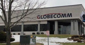 globecomm