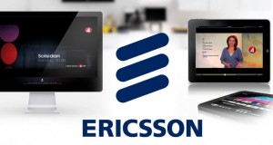 Ericsson-770x418