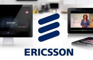 Ericsson-770x418