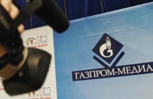 gazprom-media-770x418