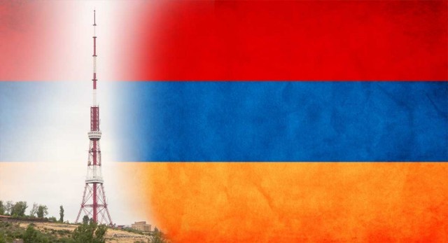 Yerevan_TV_Tower-640x347