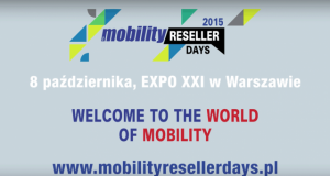 mobility-reseller-days-2015