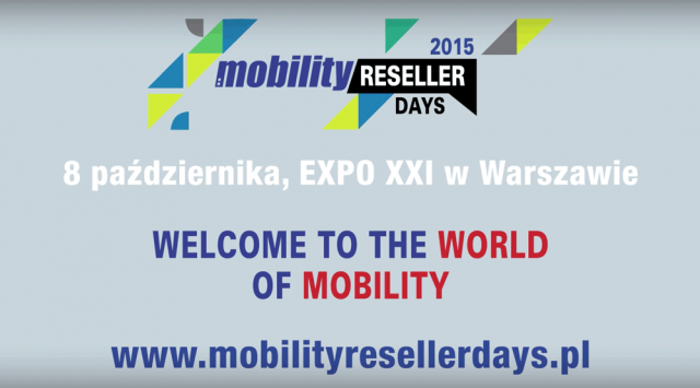 mobility-reseller-days-2015