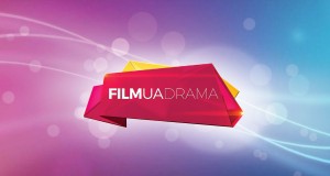 FILMUADrama