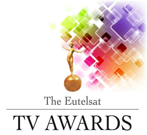 eutelsat-tv-awards-01